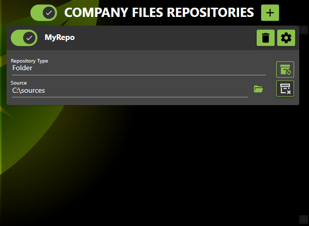 BIAToolKitConfigReleaseCompanyFiles