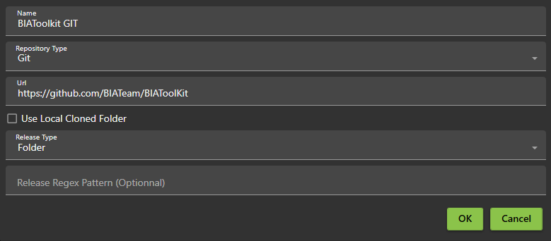 BIAToolKitConfig_GitRepo_ReleaseFolder