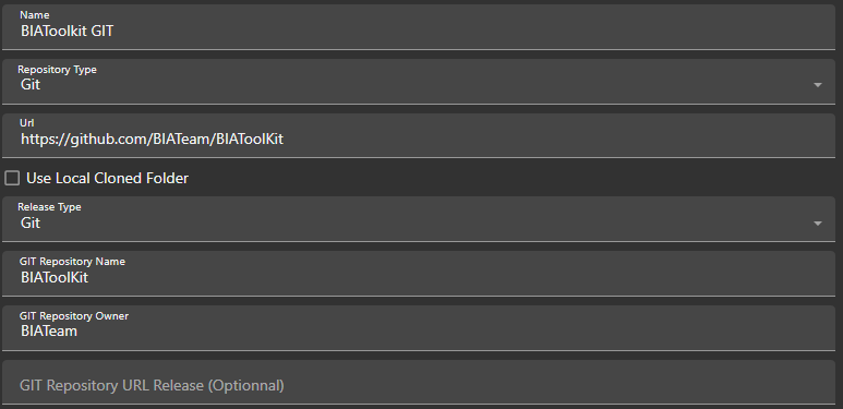 BIAToolKitConfig_GitRepo_ReleaseGit