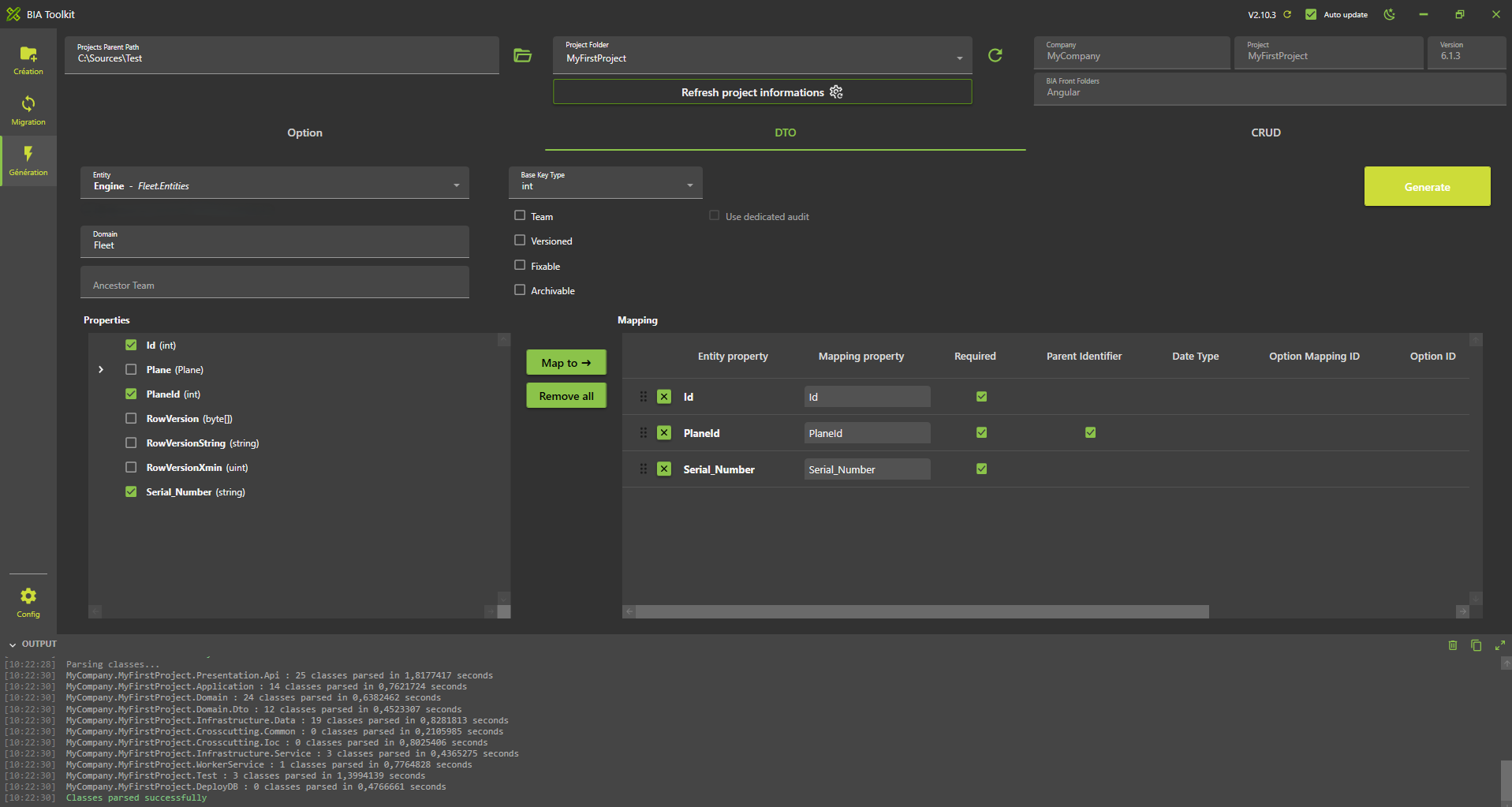Engine_DTO_Generator