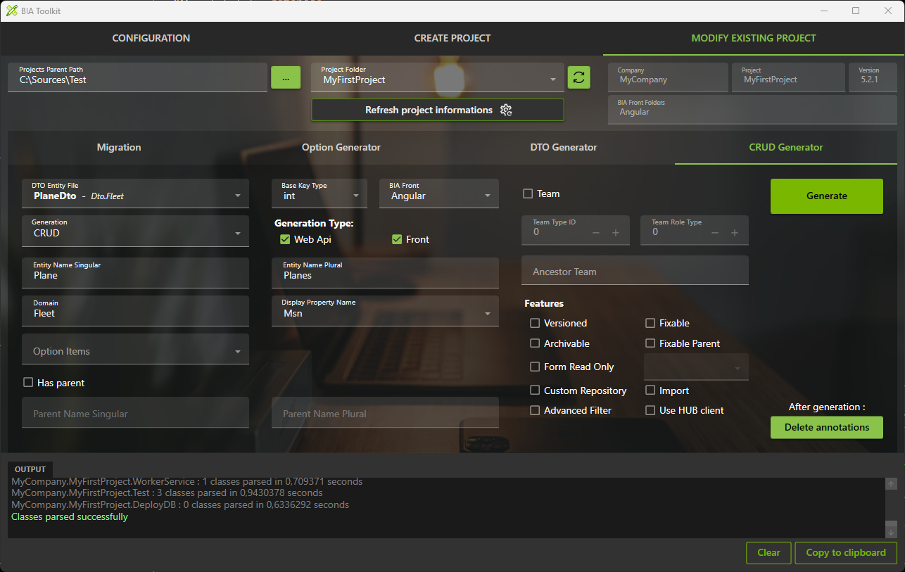 FirstCRUD_CRUDGenerator_Set