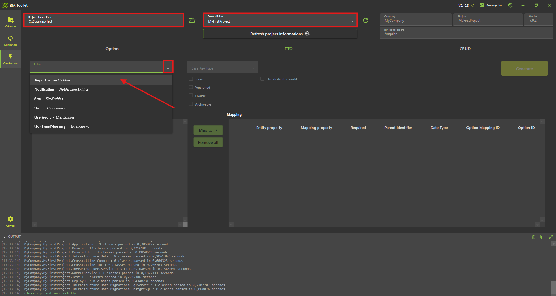 FirstCRUD_DTOGenerator_ChooseEntity