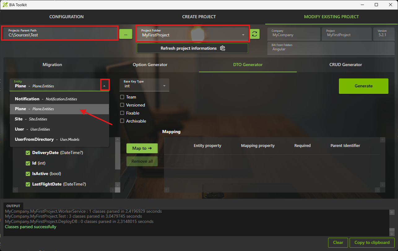 FirstCRUD_DTOGenerator_ChooseEntity