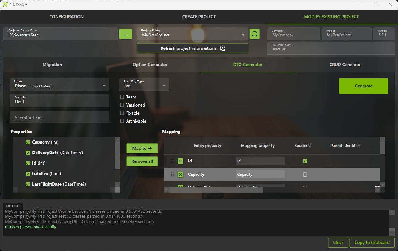 FirstCRUD_DTOGenerator_Mapping