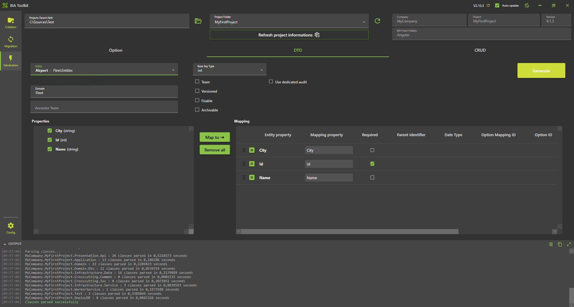 FirstCRUD_DTOGenerator_Mapping