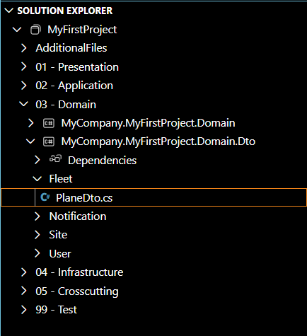 FirstCRUD_DTOGenerator_Result