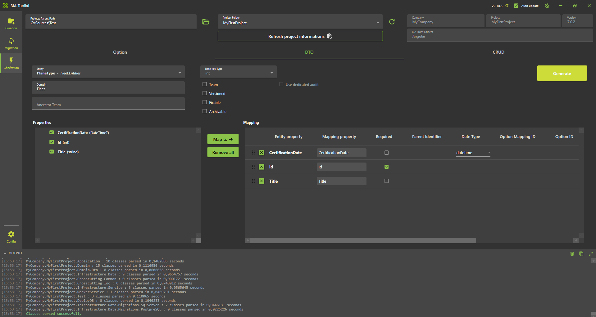 PlaneTypeDTO_Generator