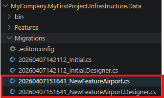 Verify_Airport_Migration_File_Created.png
