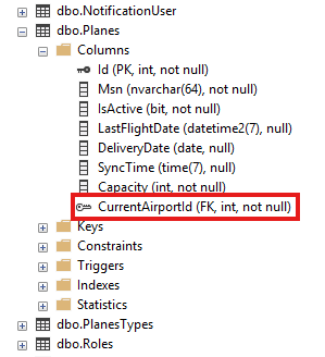 Verify_Airport_Option_Added