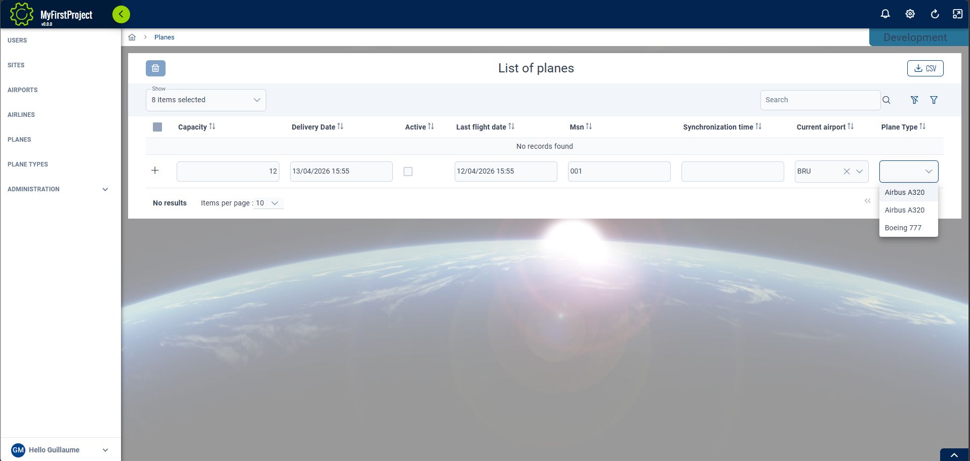 Verify_Airport_PlaneType_Plane_Relation