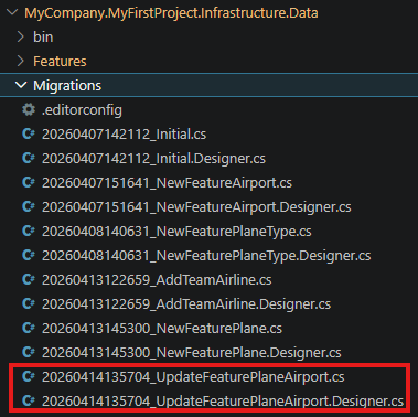 Verify_Airport_Plane_Relation_Migration_File_Created
