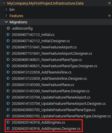 Verify_Engine_Migration_File_Created