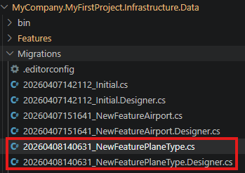 Verify_PlaneType_Migration_File_Created.png