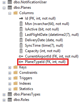Verify_PlaneType_Option_Added