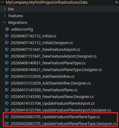 Verify_PlaneType_Plane_Relation_Migration_File_Created