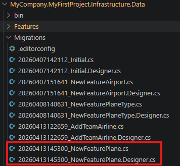 Verify_Plane_Migration_File_Created