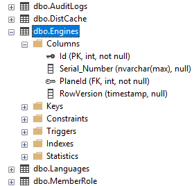 Verify_Table_Engines_Created