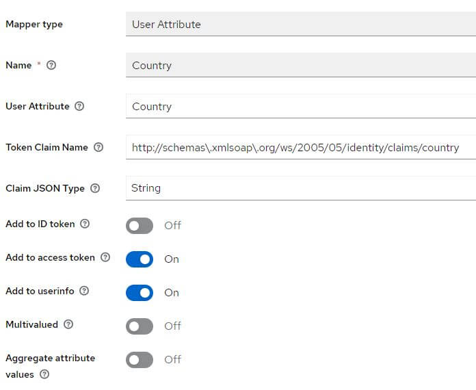 dedicated-mappers-countryName