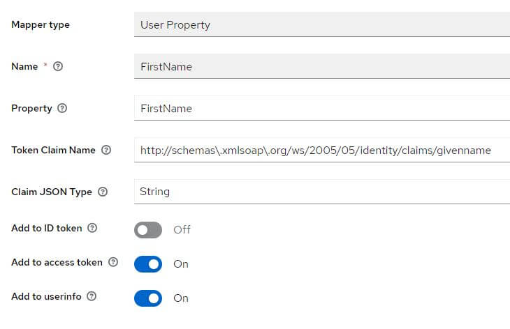 dedicated-mappers-firstName