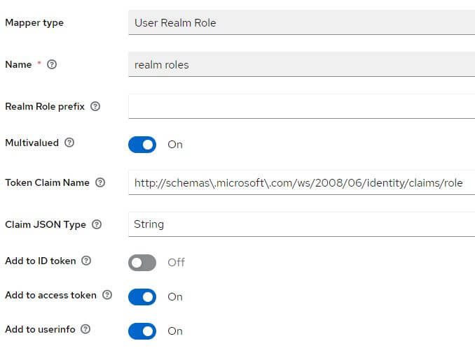 dedicated-mappers-realm-roles