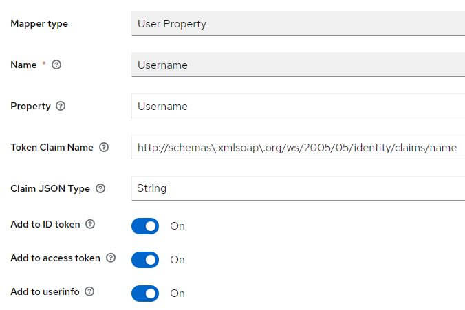 dedicated-mappers-userName