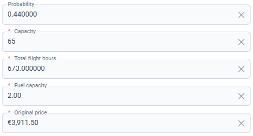 mobileCustom5Fields