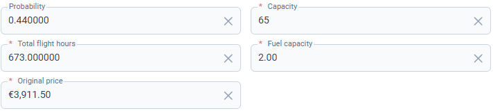 smCustom5Fields